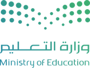 وزارة التعليم