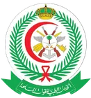 الخدمات الطبية للقوات المسلحة