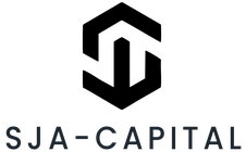 SJA CAPITAL