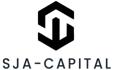 SJA CAPITAL