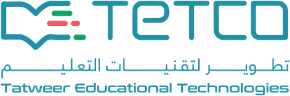 Tetco