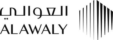 العوالي العقارية