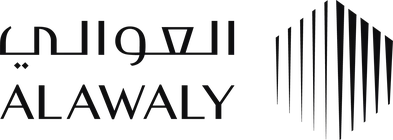 العوالي العقارية