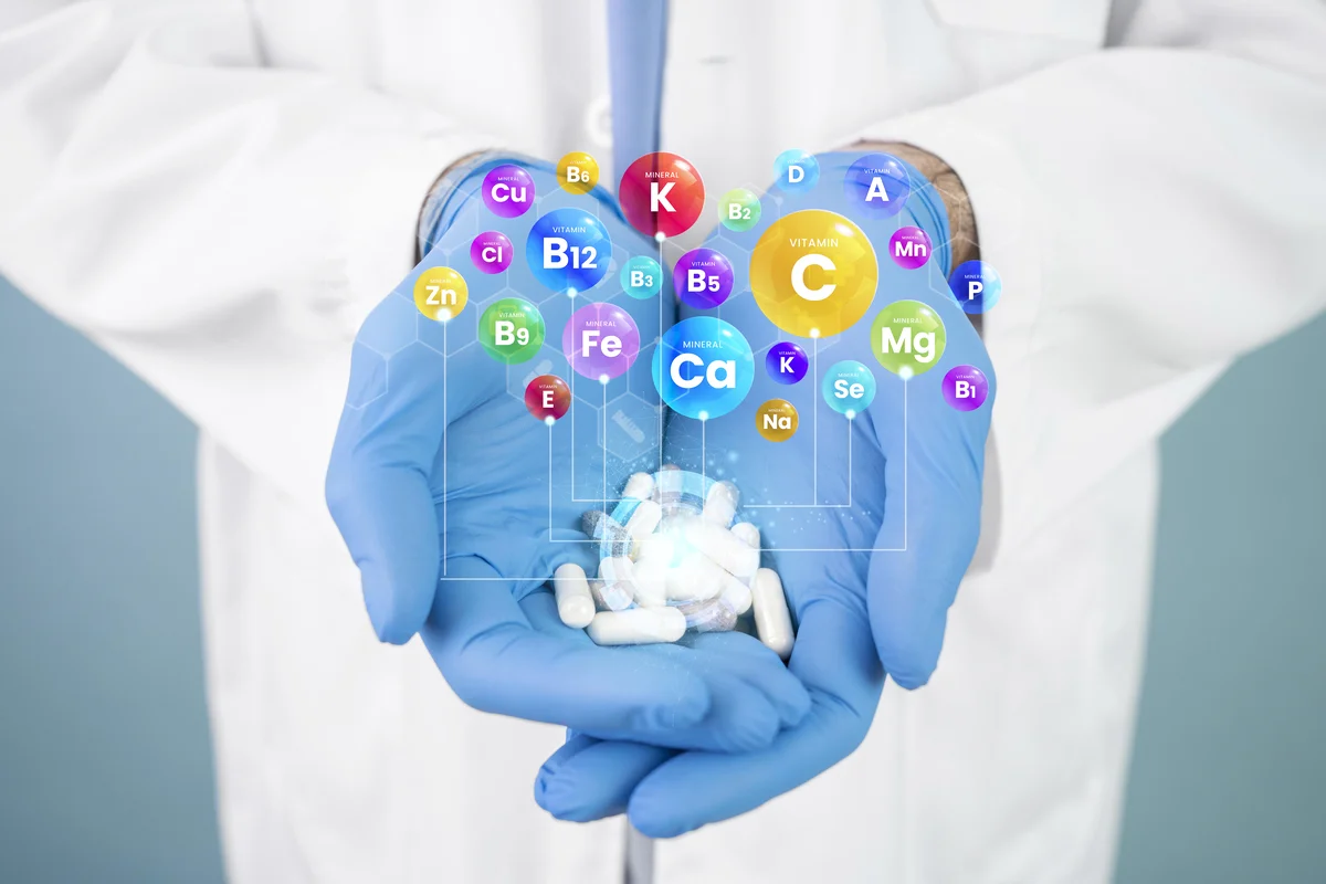 معاينة موقع iHealth