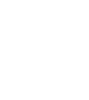 ريال سعودي